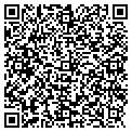 QR code with E & P Kammann LLC contacts