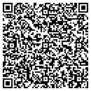 QR code with Shy Jeffrey L MD contacts