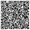 QR code with Marilyn Cadenbach contacts