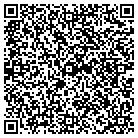 QR code with International Stone Source contacts
