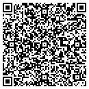 QR code with Young Wo Assn contacts
