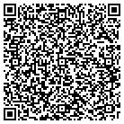 QR code with Eric Michael Batke contacts