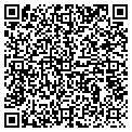 QR code with Sales Automation contacts