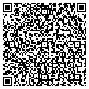 QR code with Simon Harvey J MD contacts