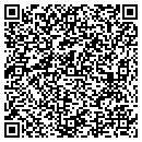 QR code with Essential Esthetics contacts