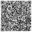 QR code with Singh Diljeet K MD contacts