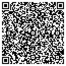 QR code with Systems Integration Solutions contacts