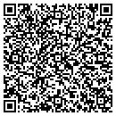 QR code with Sullivan Molly PhD contacts