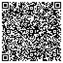 QR code with Etp Networking contacts