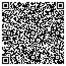 QR code with Tcs Consulting contacts