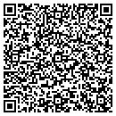 QR code with Skloven Z David MD contacts