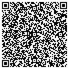 QR code with Telligent Systems Inc contacts