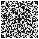QR code with Swope Alan J PhD contacts
