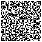 QR code with Clermont East Sewer Plant contacts