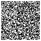 QR code with Broadway Bound Youth Theatre contacts