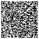QR code with Tnc Consulting contacts