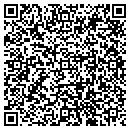 QR code with Thompson Veronique L contacts