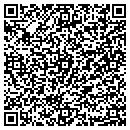 QR code with Fine Finish LLC contacts
