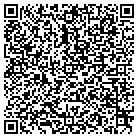 QR code with Fisheye Internet Solutions & H contacts
