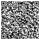 QR code with Smith James MD contacts