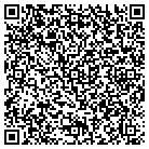 QR code with Campfire Skewers LLC contacts