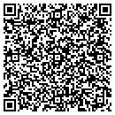 QR code with Frank J Bianco contacts