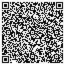 QR code with Payless Shoesource contacts