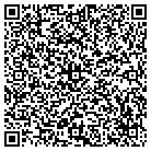 QR code with Michael Ansell Photography contacts