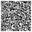 QR code with Fred C Crosier contacts