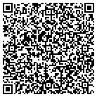 QR code with Sonoran Spine Center contacts