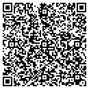 QR code with Whitfield Carol PhD contacts