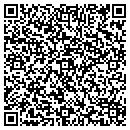 QR code with French Connexion contacts