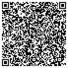 QR code with Challenged Athletes Foundation contacts