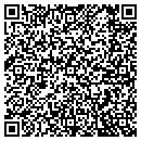 QR code with Spangler James H DO contacts