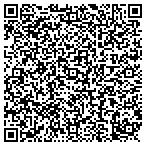QR code with Chamber Research And Information Foundation contacts