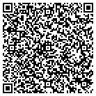 QR code with Springfield Medical LLC contacts