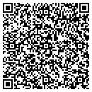QR code with Wilde Susan M contacts