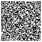 QR code with Charles L Lewis Iii Foundation contacts