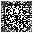 QR code with Stephen E Hatfield Do contacts