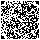 QR code with G Barr Sales & Engineering Ltd contacts