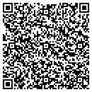 QR code with Stewart David G MD contacts