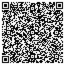 QR code with Wright Institute Clinic contacts