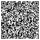 QR code with Sud Priti MD contacts