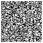 QR code with Chris And Liz Pascale Family Foundation contacts