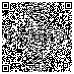 QR code with Christopher J Collins Foundation Inc contacts