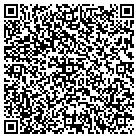 QR code with Susan R Weaver' Woodard Md contacts