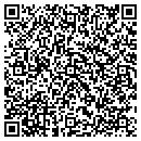 QR code with Doane Jeri A contacts
