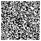 QR code with Global Recruiters Of Bloomfield Hill contacts