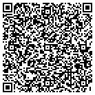 QR code with Don Fleming & Assoc contacts