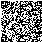 QR code with Clark Jj Foundation contacts